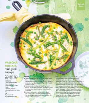 akční leták Albert 2.3.2022-29.3.2022