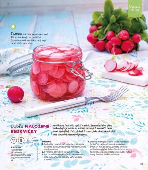 akční leták Albert 2.3.2022-29.3.2022