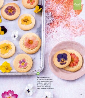 akční leták Albert 2.3.2022-29.3.2022