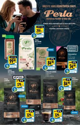 akční leták Albert 16.3.2022-22.3.2022