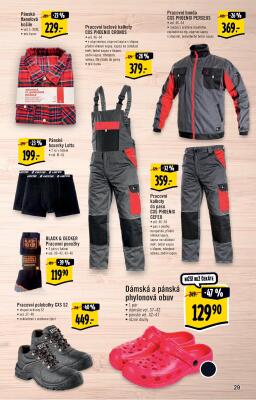 akční leták Albert 16.3.2022-22.3.2022