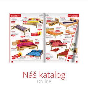 Náš katalog - IDEA nábytek akcniletaky.com