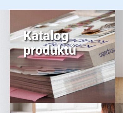 Katalog produktů - KOUPELNY Ptáček akcniletaky.com