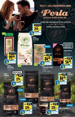 akční leták Albert 16.3.2022-22.3.2022