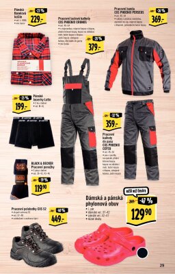 akční leták Albert 16.3.2022-22.3.2022