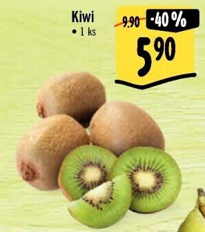 Kiwi