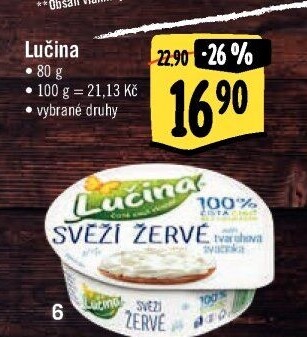 Lučina