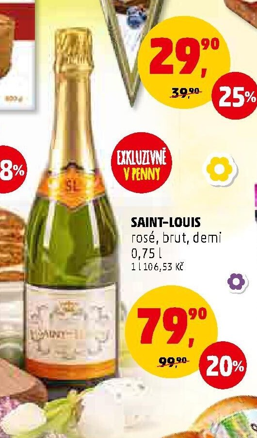 Saint-Louis