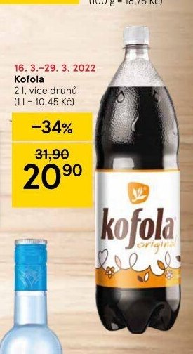 Kofola