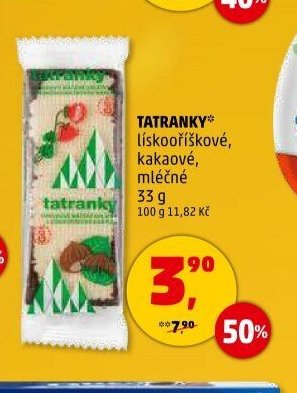 TATRANKY