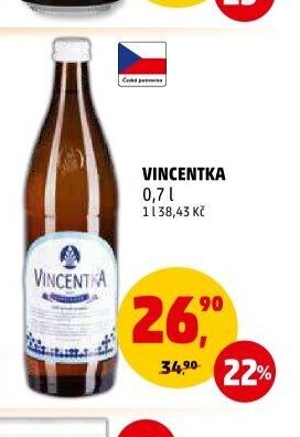 Vincentka