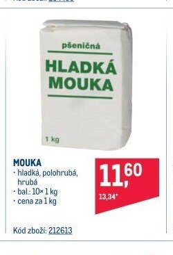 MOUKA