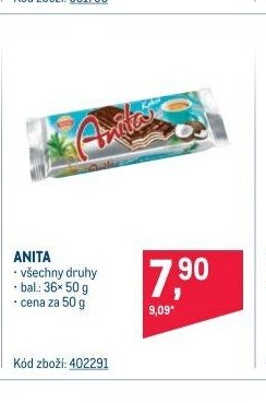 ANITA