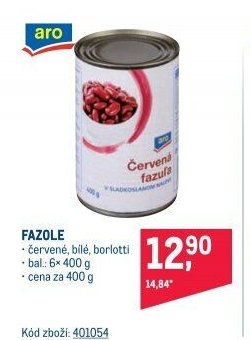 FAZOLE