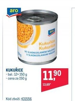 KUKUŘICE