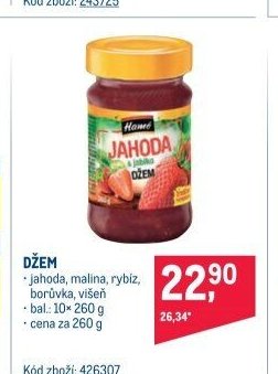 DŽEM