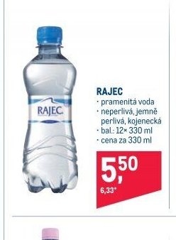 RAJEC
