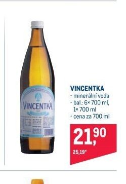 VINCENTKA