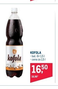 KOFOLA