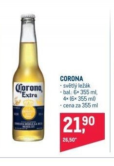 Corona