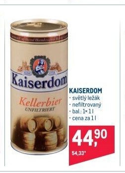 Kaiserdom