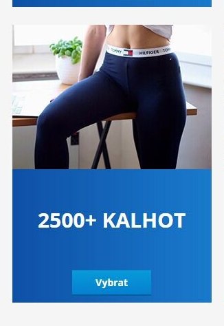2500+ KALHOT