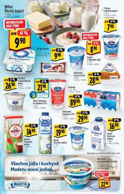 akční leták Albert 23.3.2022-29.3.2022