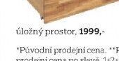 Úložný prostor