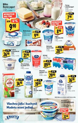 akční leták Albert 23.3.2022-29.3.2022