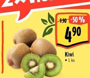Kiwi