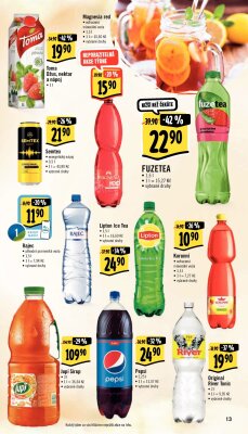 akční leták Albert 23.3.2022-29.3.2022