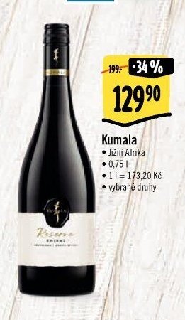 Kumala