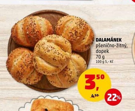 DALAMÁNEK