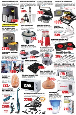 akční leták EVA.cz 23.3.2022-4.4.2022