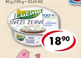 Lučina