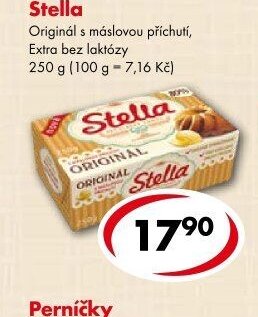 Stella
