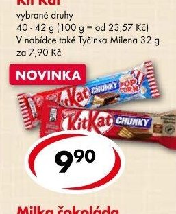 Kit Kat