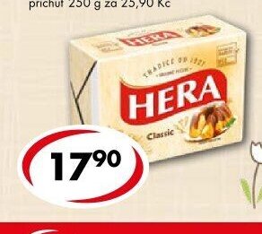 Hera Classic