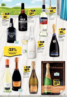 akční leták Albert 23.3.2022-5.4.2022