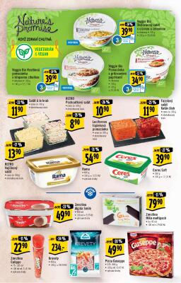 akční leták Albert 30.3.2022-5.4.2022