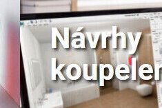 Návrhy koupelen - KOUPELNY Ptáček akcniletaky.com