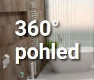 360° pohled - KOUPELNY Ptáček akcniletaky.com