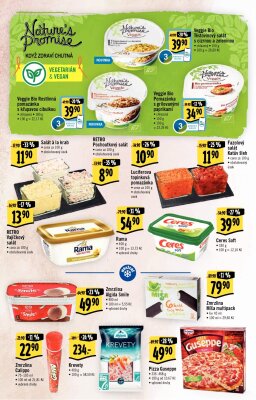 akční leták Albert 30.3.2022-5.4.2022