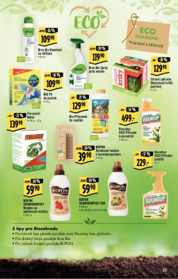 akční leták Albert 30.3.2022-5.4.2022