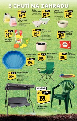 akční leták Albert 30.3.2022-5.4.2022