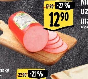 Kuřecí debrecínka