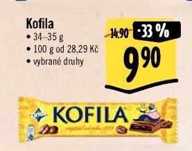 Kofila Orion