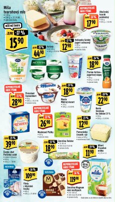 akční leták Albert 30.3.2022-5.4.2022