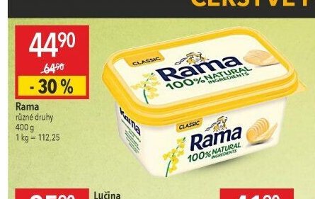 Rama