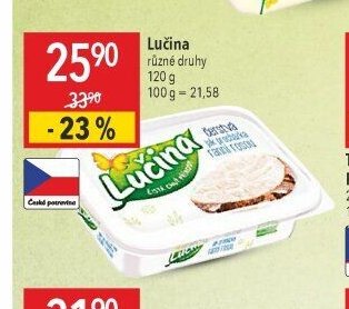 Lučina